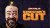 Director\'s Cut by Dan Harlan